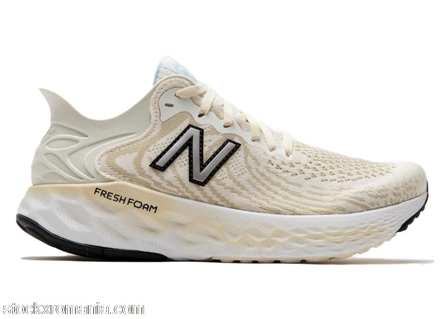 New Balance 1080v11 Naked Copenhagen (W)W1080Z11