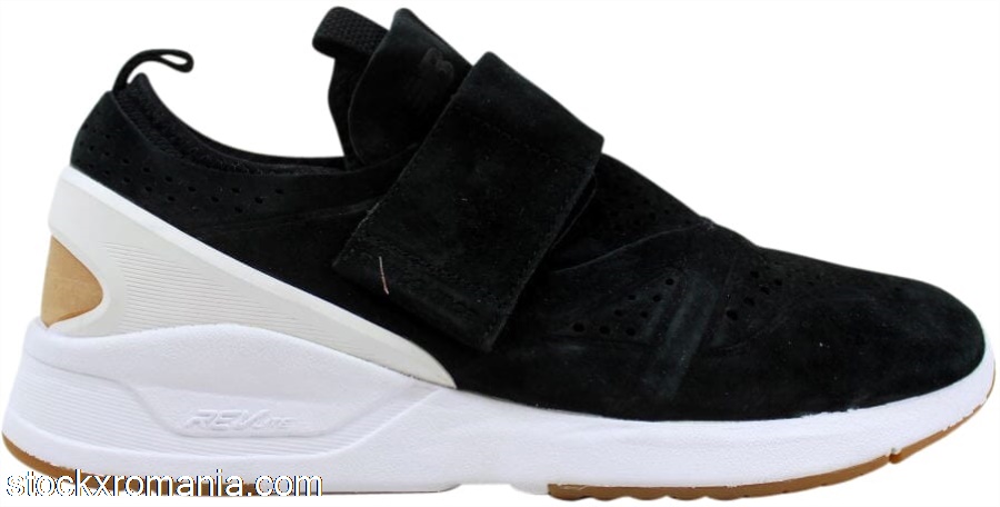 New Balance 111 BlackMTL111CB