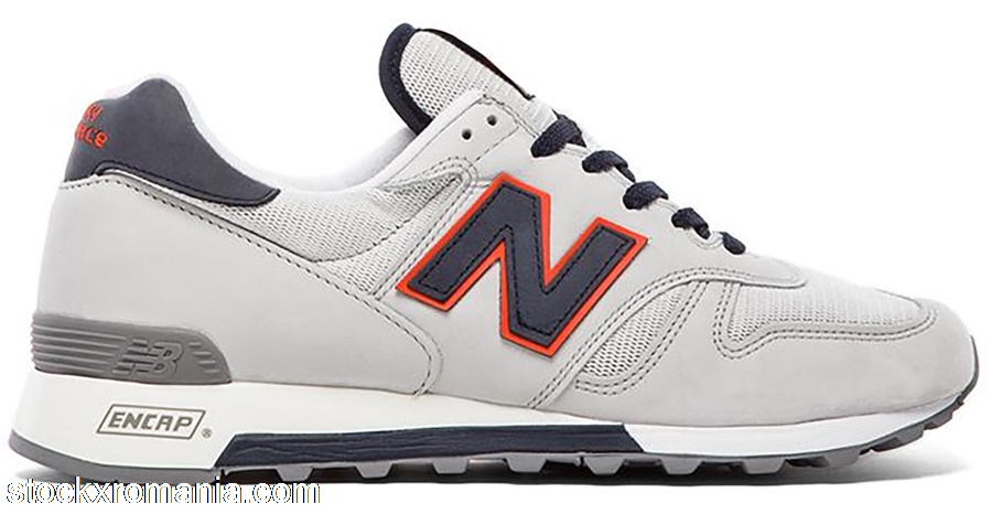 New Balance 1300 Explore By AirM1300GGO