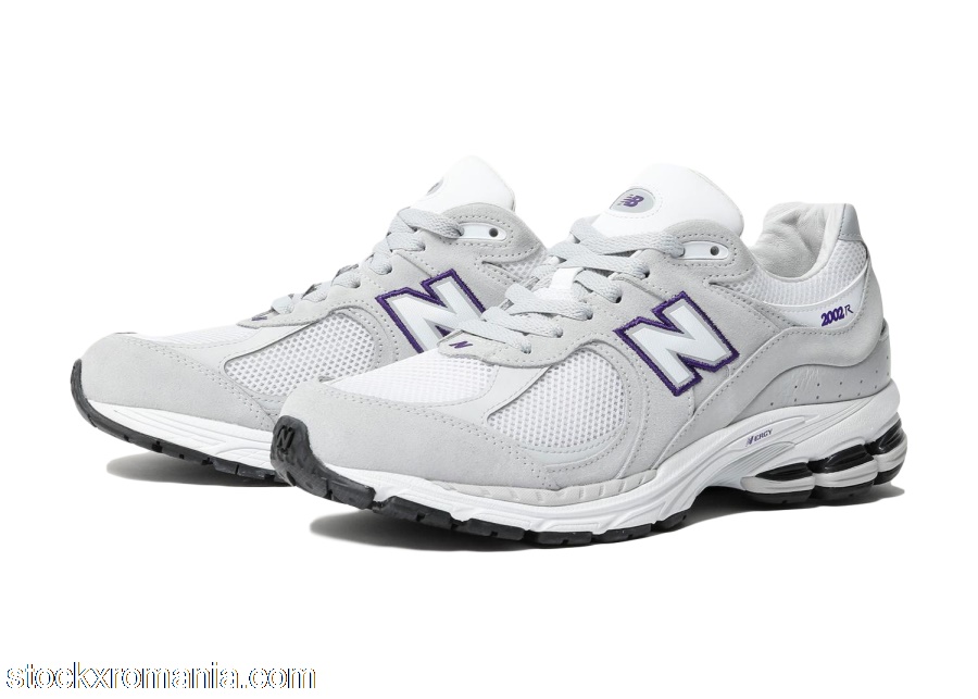 New Balance 2002R Beauty & YouthML2002R6