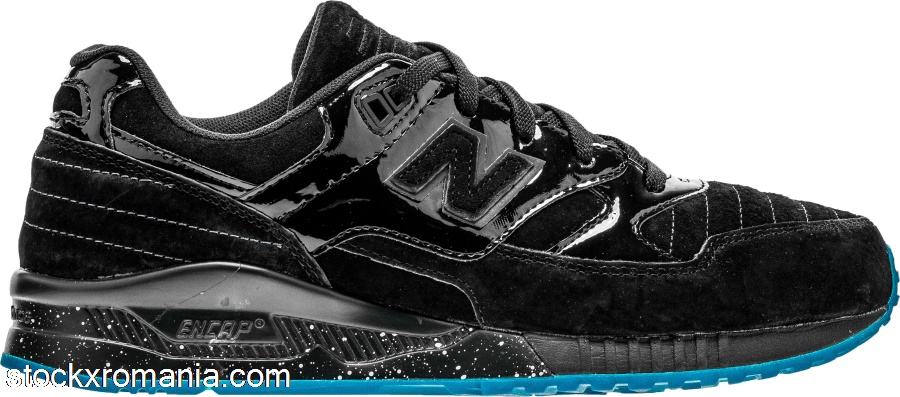 New Balance 530 Shoe Palace 23rd AnniversaryM530SPA