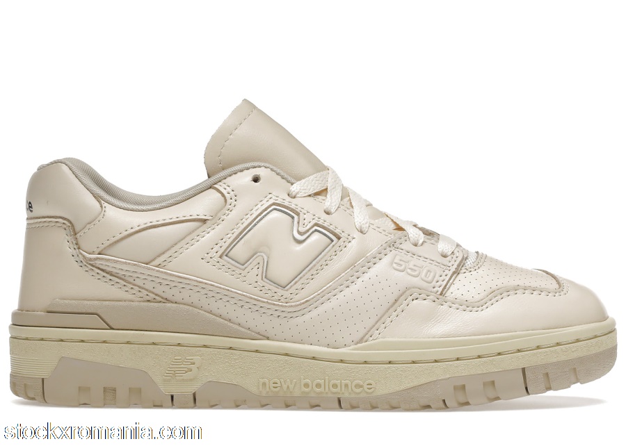 New Balance 550 AURALEEBB550AR
