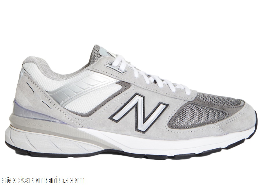 New Balance 990v5 Beams