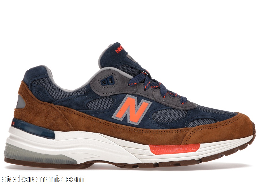 Adidas 992 sport top