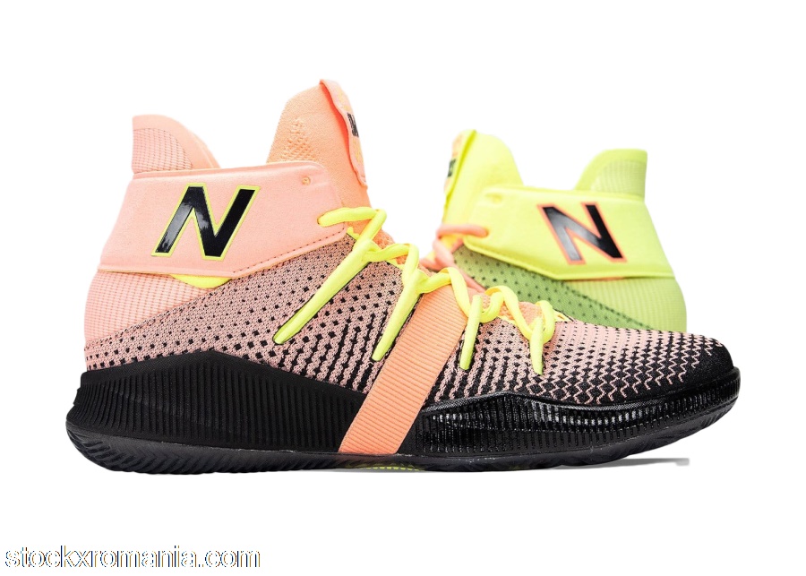 New Balance OMN1S First LightMOMN1SFL