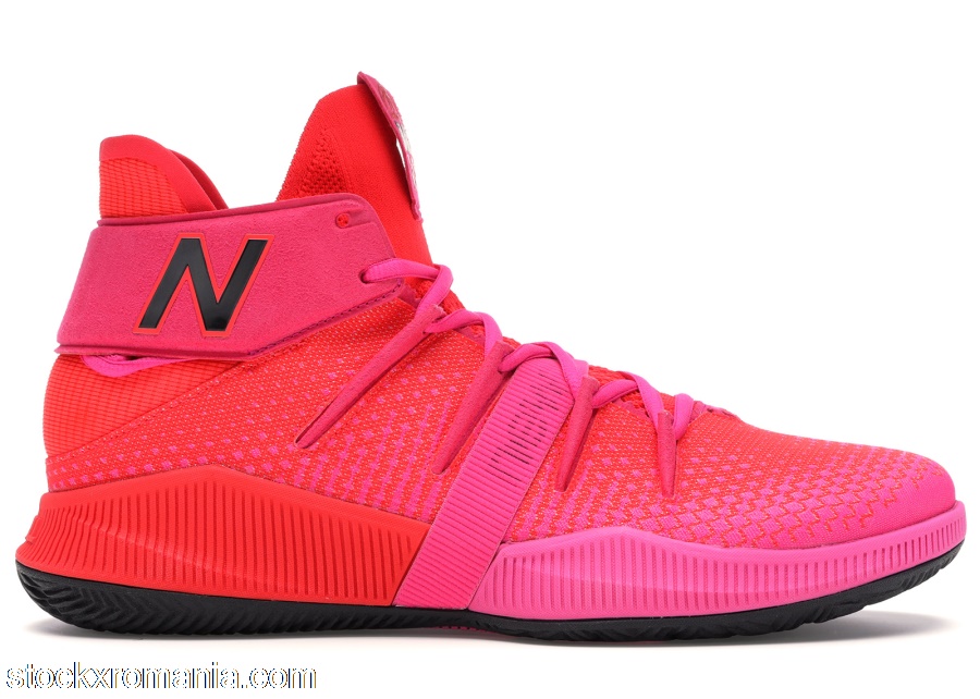 New Balance OMN1S Heat WaveBBOMNXEP