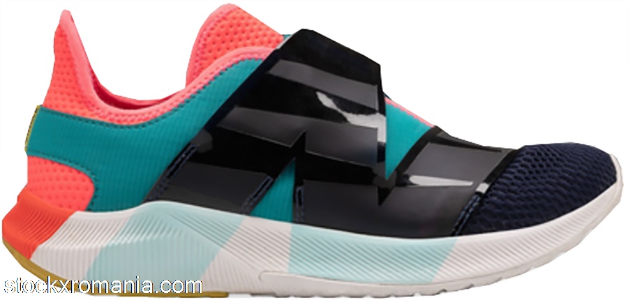 New Balance Propel Pensole (GS)