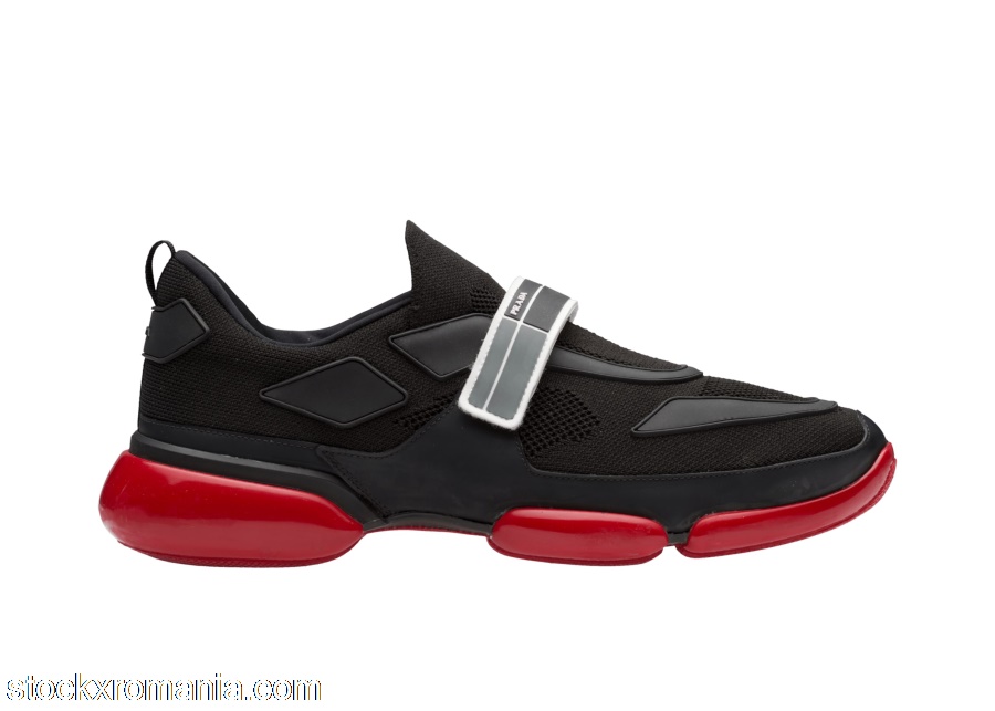 Overtake Unjust Sunny Prada : Oferte mari pentru pantofi stockx adidas și pantofi de sport - În  fiecare zi transport gratuit și retururi gratuite|stockx romania！