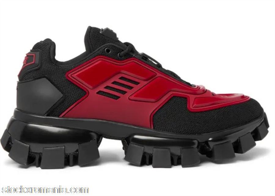 Overtake Unjust Sunny Prada : Oferte mari pentru pantofi stockx adidas și pantofi de sport - În  fiecare zi transport gratuit și retururi gratuite|stockx romania！