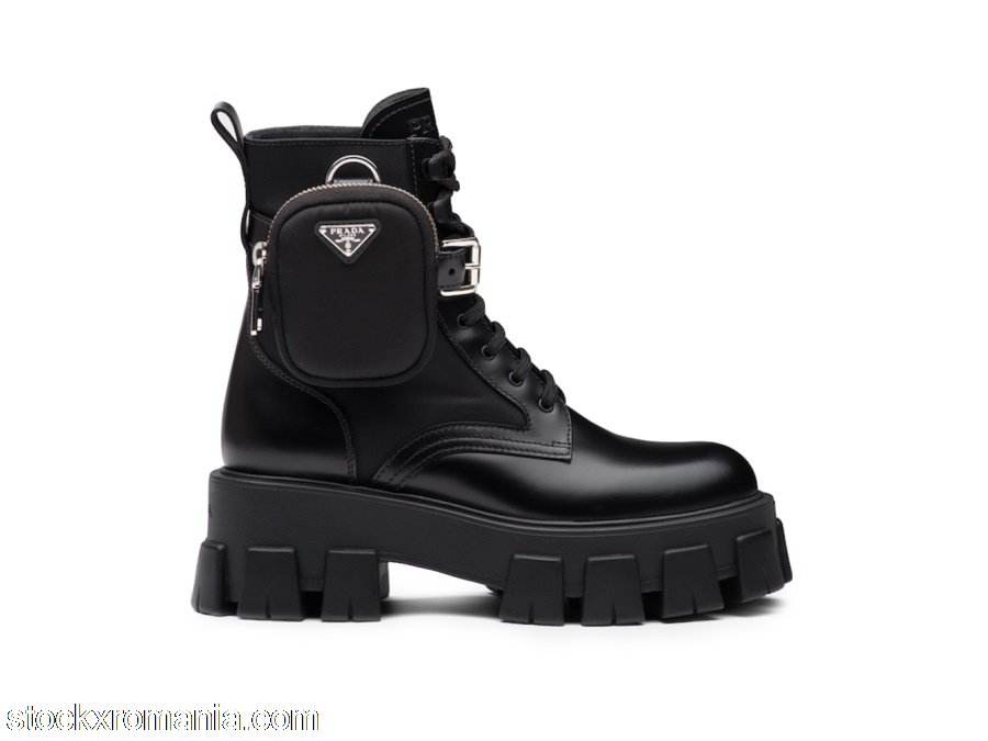 Prada Monolith Boots Black1T255M_3LFR_F0002_F_B055