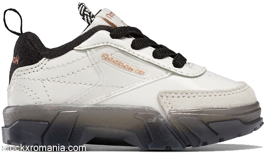 Reebok Cardi Club C Birthday (2020) (TD)H69139