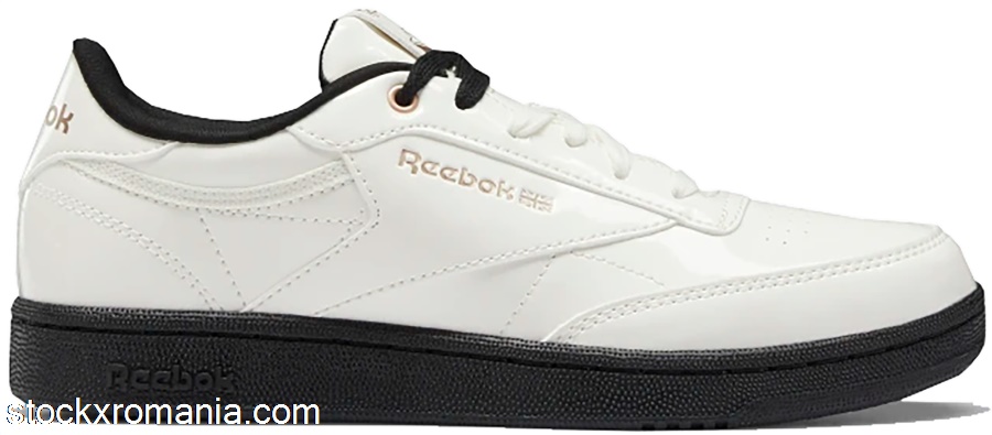 Reebok Cardi Club C Double Birthday (2020) (GS)FZ5222