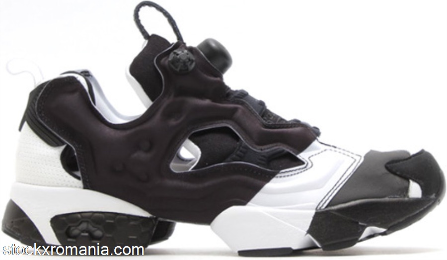 Reebok Instapump Fury 24 Kilates x 11 by BBSV61213