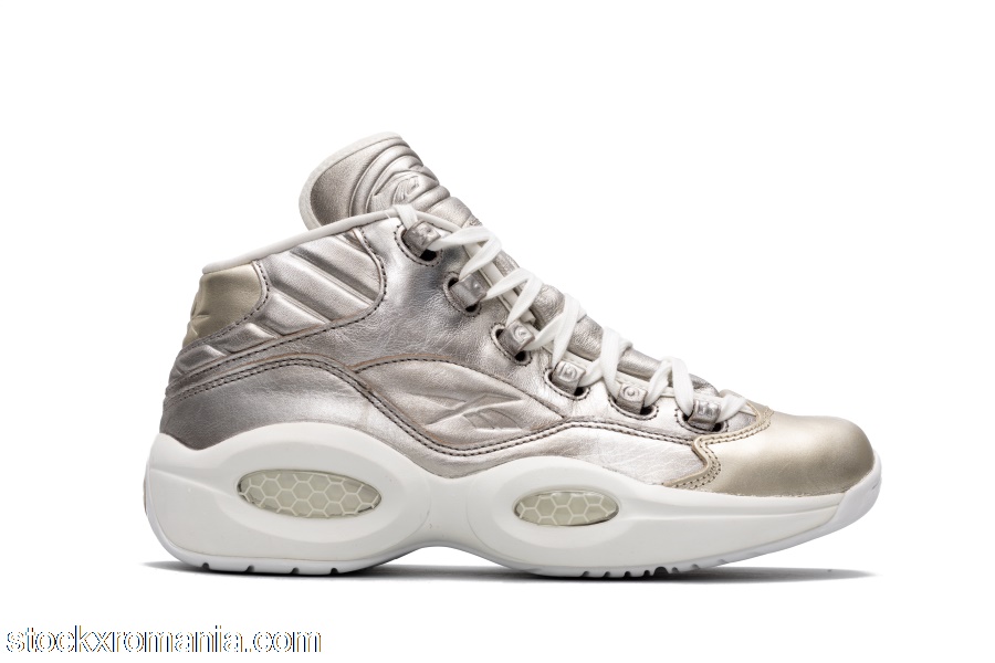 Reebok Question CelebrateBS6504