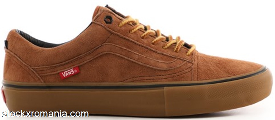 Vans Old Skool Antihero John CardielVN0A45JCVG0