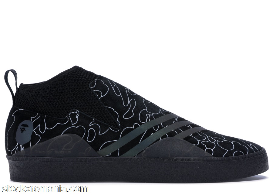 adidas 3ST.002 BapeDB3003
