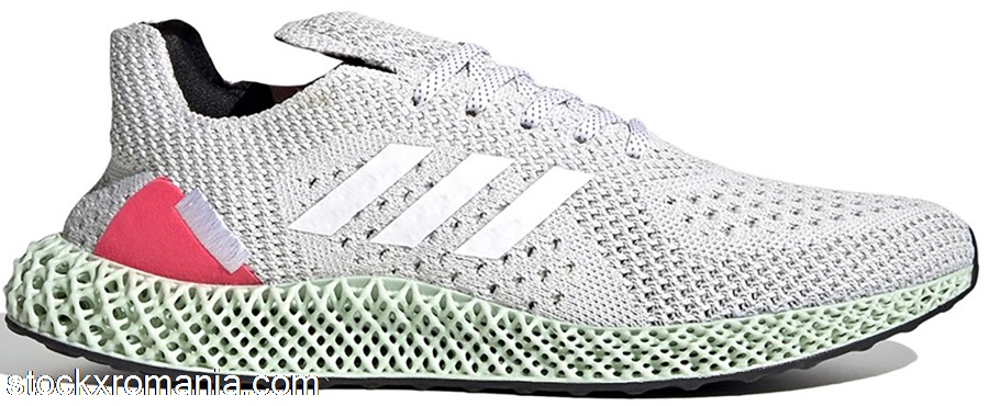 adidas 4D Runner AECFY7916