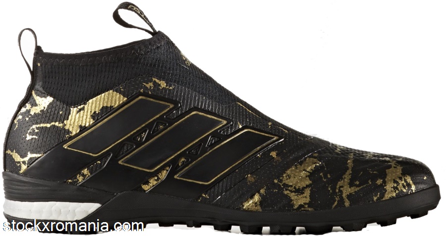 adidas Ace Tango 17.1 Purecontrol TF Paul PogbaBY9164