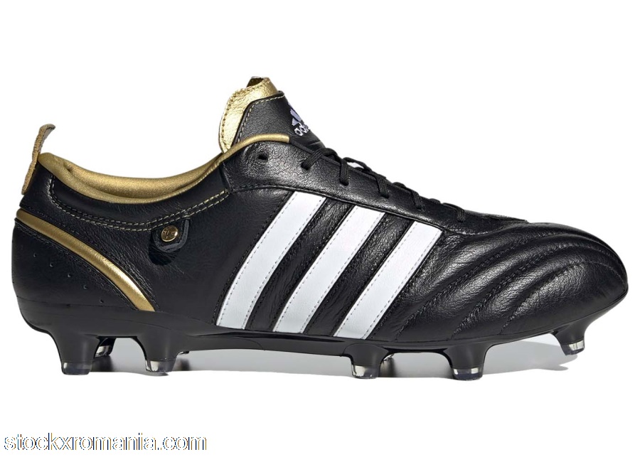 adidas Adipure FG Legends PackGX0218