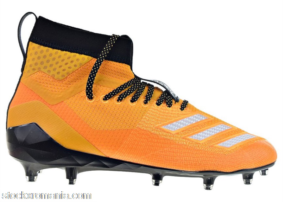 adidas Adizero 8.0 SK Collegiate GoldEE6534