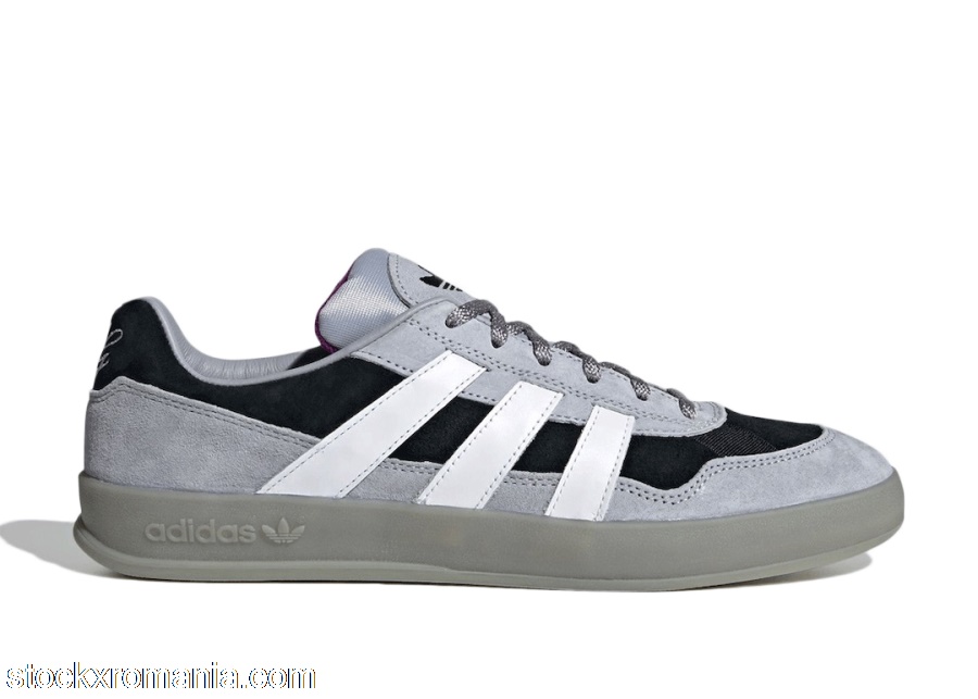 adidas Aloha Super Mark Gonzales Brainwash VictimFY0447
