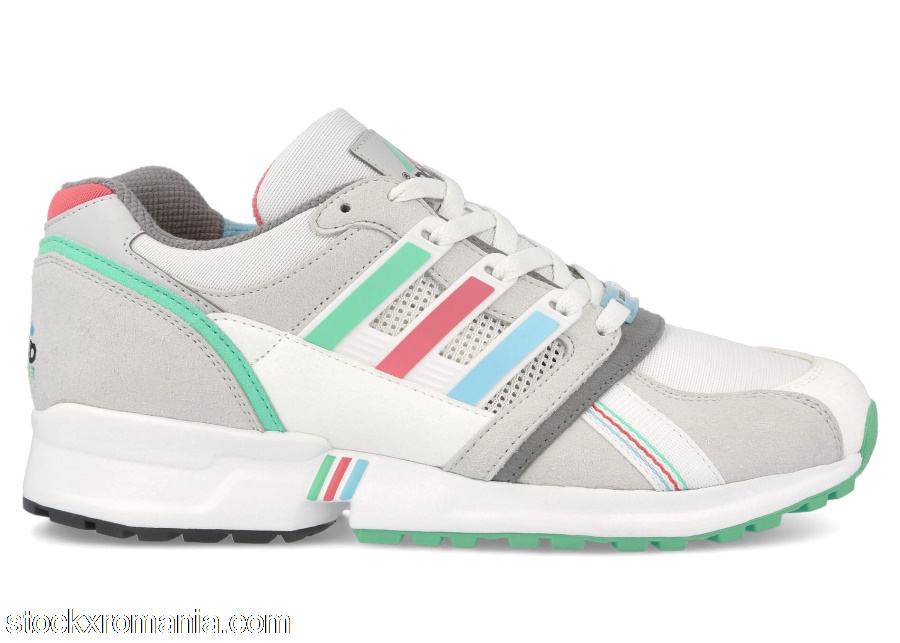adidas Consortium EQT CSG 91 OverkillGY5388