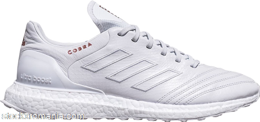 adidas Copa Mundial 17 Ultra Boost Kith CobrasCM7895