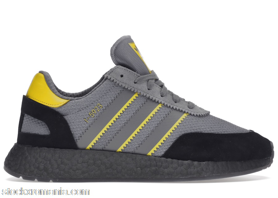adidas I-5923 Manchester ShowersB75811