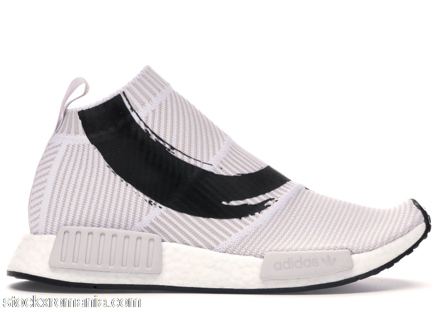 adidas NMD CS1 Koi FishBB9260