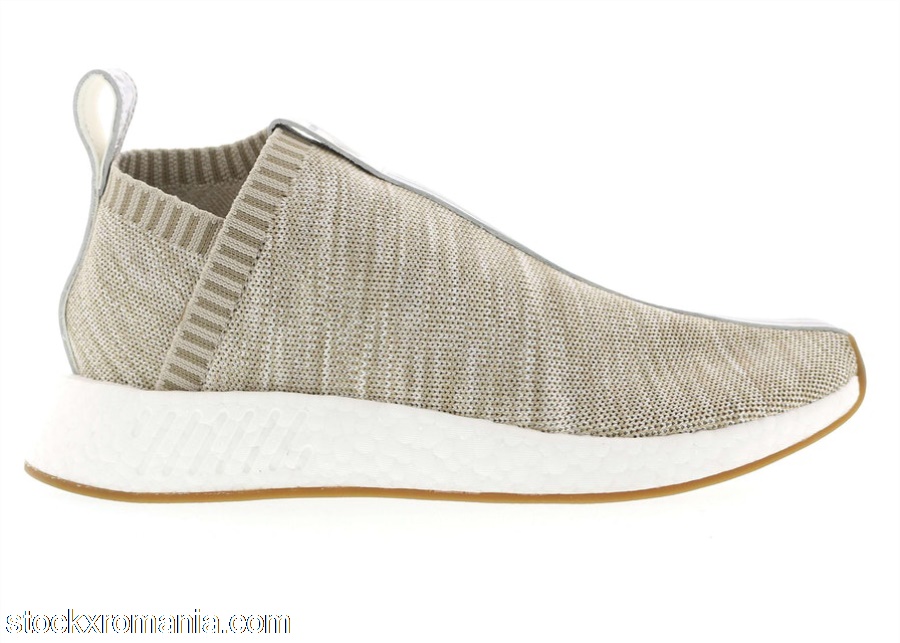 Adidas nmd cs2 romania clearance