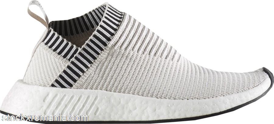 adidas NMD CS2 Pearl Grey (W)BA7213