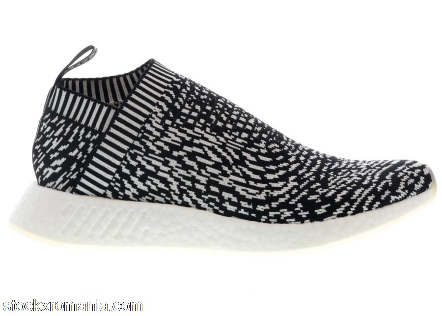 adidas NMD CS2 SashikoBY3012