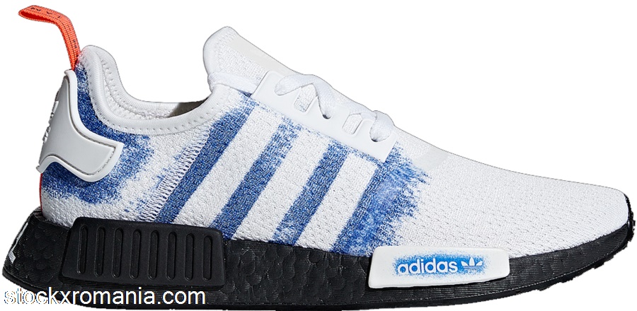 adidas NMD R1 ATLG28731