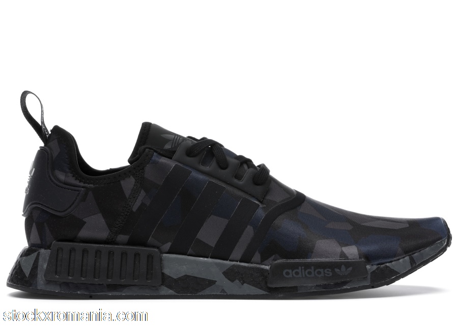 Adidas nmd deals xr1 romania