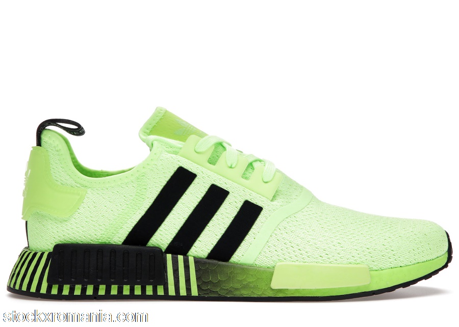 Adidas nmd shop xr1 romania