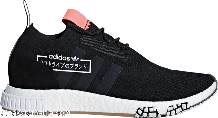adidas NMD Racer AlphatypeBB7041
