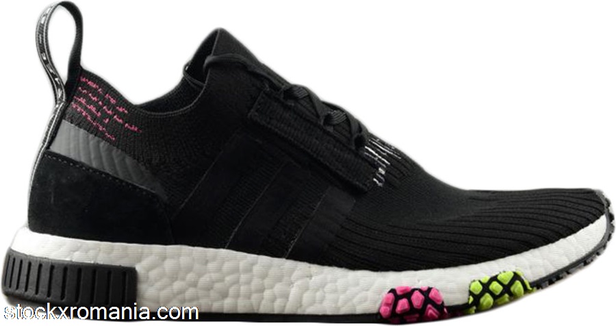 adidas NMD Racer Urban RacingCQ2441