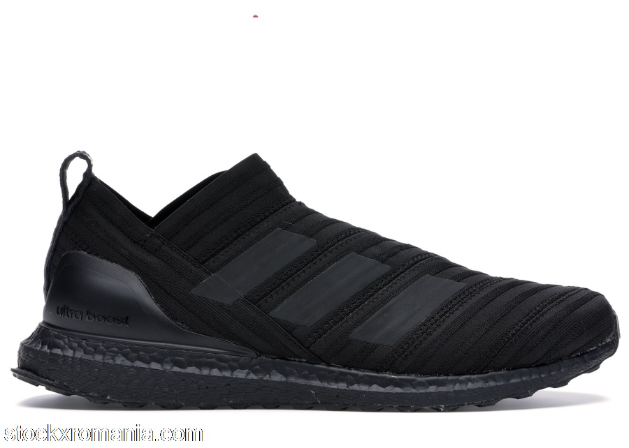 adidas Nemeziz Tango 17 Ultra Boost Kith CobrasAC7505