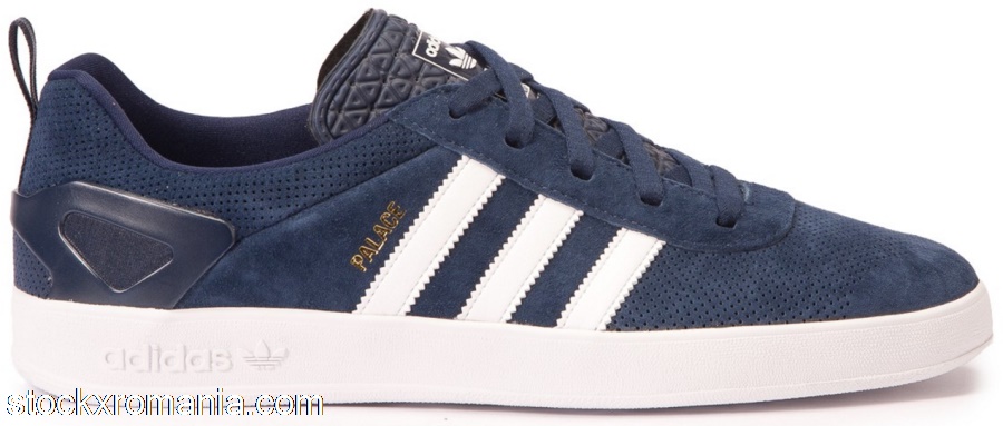 adidas Palace Pro Night IndigoAQ5147