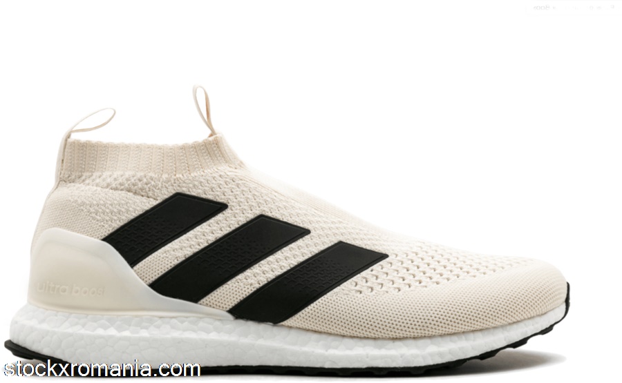 adidas PureControl Ultra Boost ChampagneBY9091