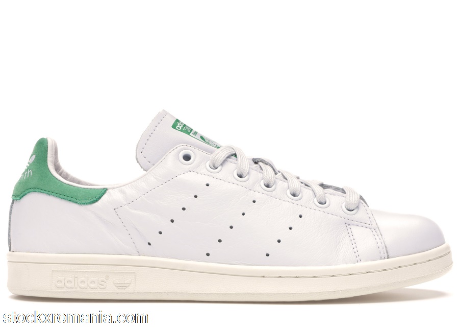 adidas Stan Smith 2 American DadB24440