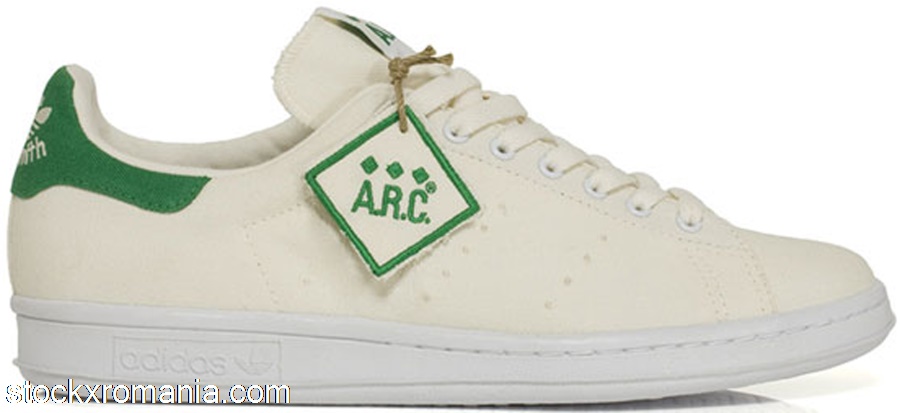 adidas Stan Smith 80s A.R.C.