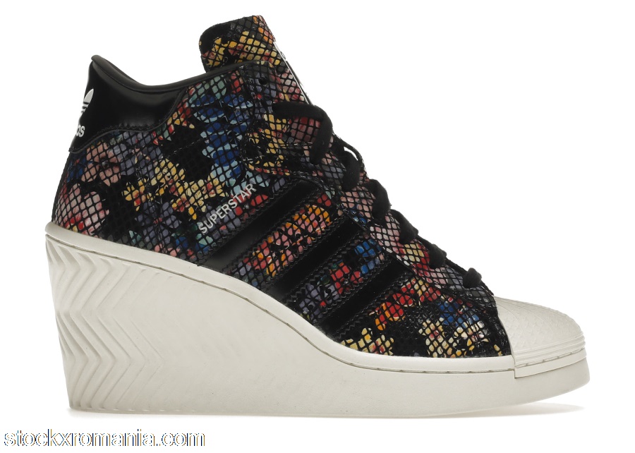 Adidas superstar shop floral romania