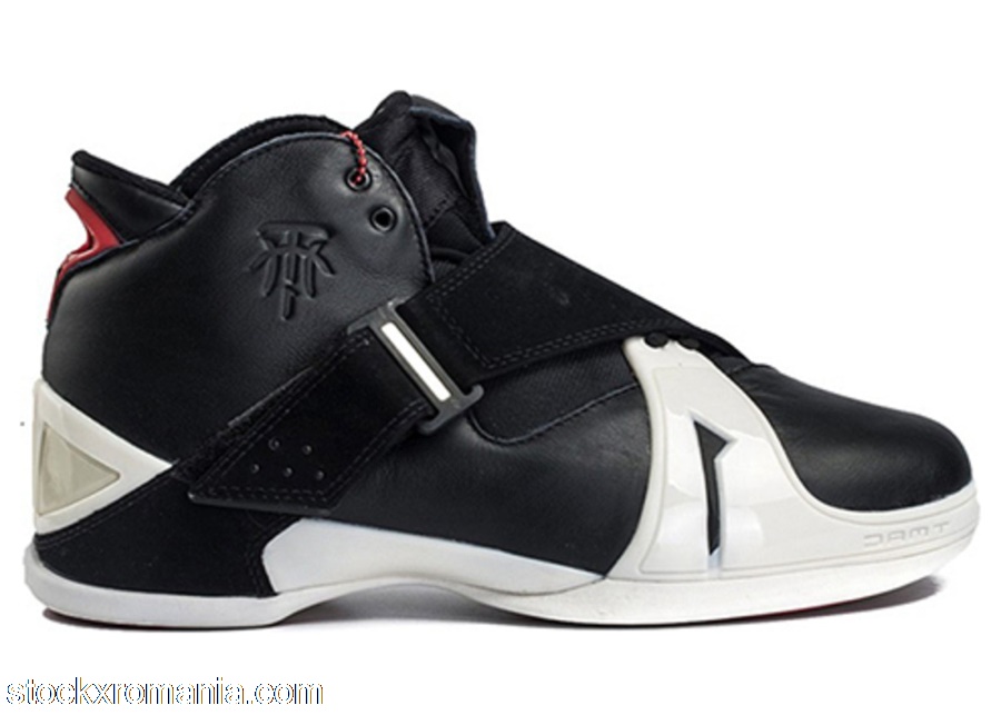 adidas T-Mac 5 MahjongBY4509