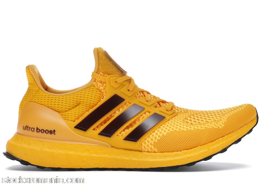 adidas Ultra Boost 1.0 ASUFY5809