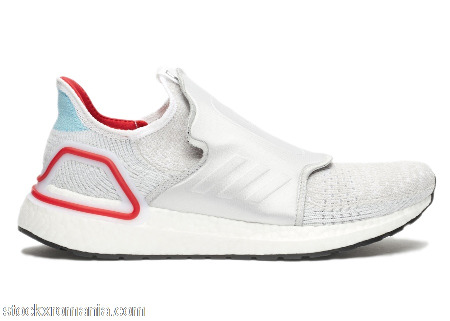 adidas Ultra Boost 19 Doe Shanghai MicropacerEG6646
