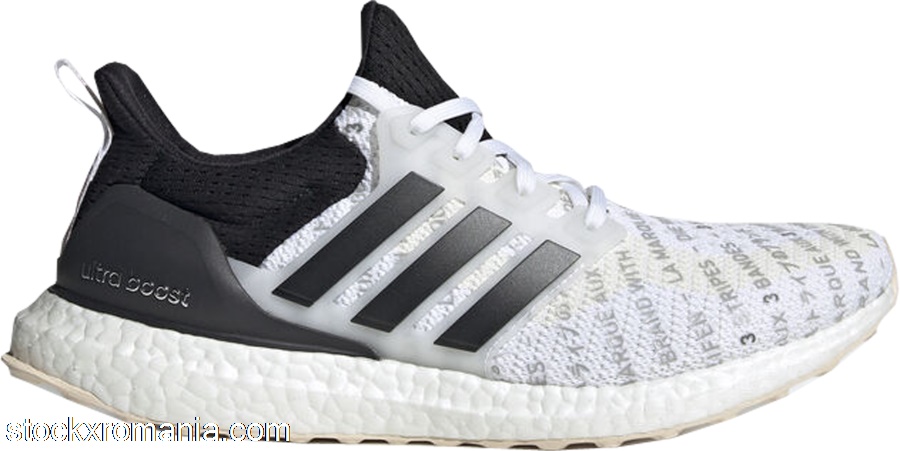 adidas Ultra Boost 2.0 City Pack TokyoEH1710