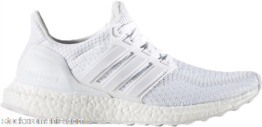 Adidas ultra boost deals 2.0 triple white stockx