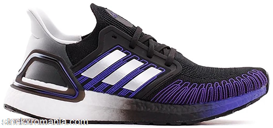Ultra Boost 20 Oferte mari pentru pantofi stockx adidas i