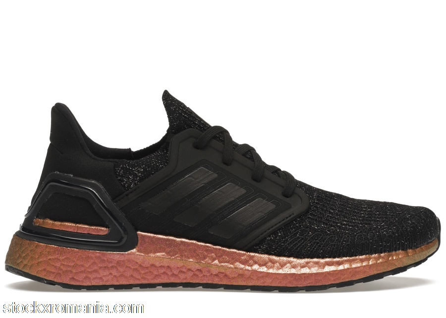 Ultra Boost : Oferte mari pentru pantofi stockx adidas și pantofi sport - În fiecare zi transport gratuit și retururi gratuite|stockx romania！